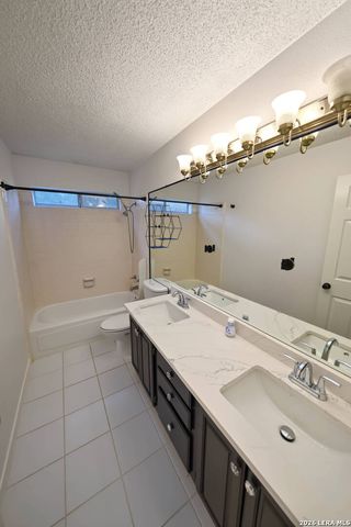 27007 Granite Path, San Antonio, TX 78258