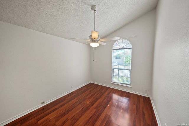 27007 Granite Path, San Antonio, TX 78258