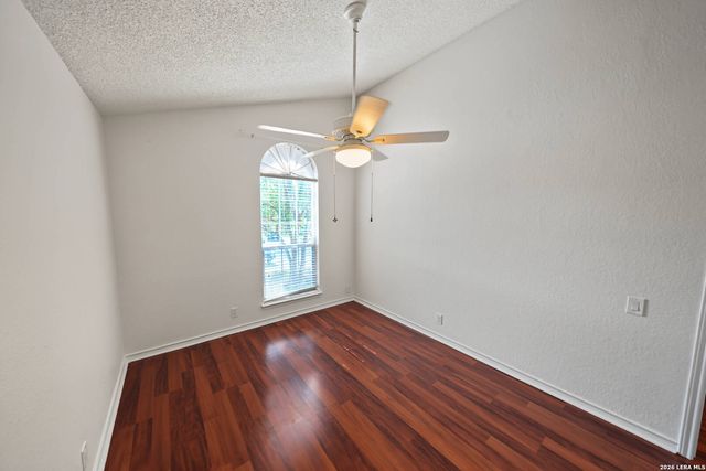 27007 Granite Path, San Antonio, TX 78258