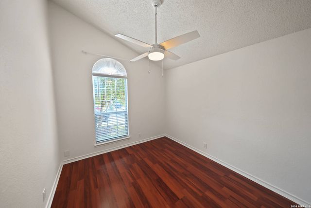27007 Granite Path, San Antonio, TX 78258