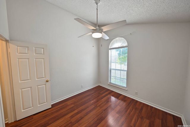 27007 Granite Path, San Antonio, TX 78258