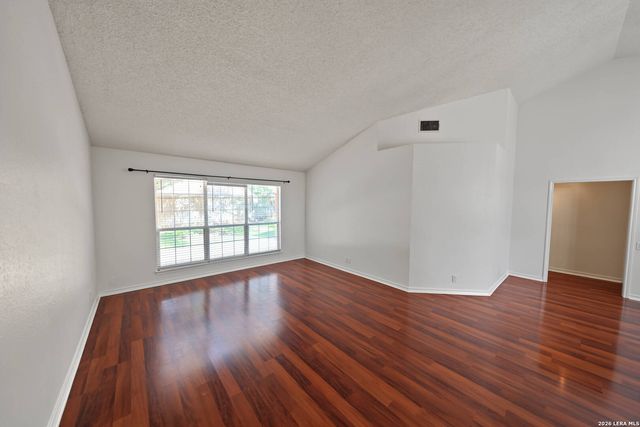 27007 Granite Path, San Antonio, TX 78258
