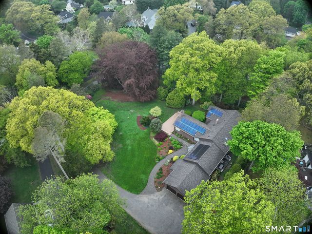 1185 Stillson Road, Fairfield, CT 06824