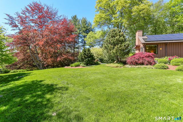 1185 Stillson Road, Fairfield, CT 06824