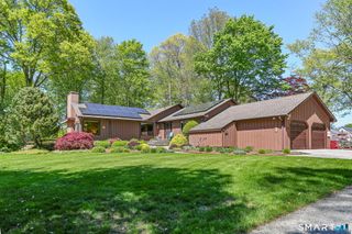 1185 Stillson Road, Fairfield, CT 06824