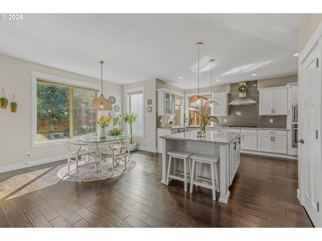 3207 Ne 174TH St, Ridgefield, WA 98642