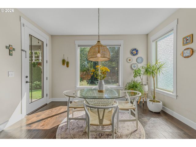 3207 Ne 174TH St, Ridgefield, WA 98642