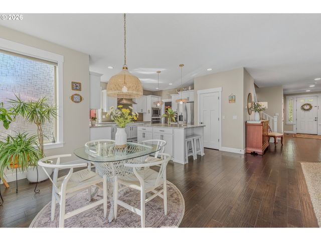 3207 Ne 174TH St, Ridgefield, WA 98642