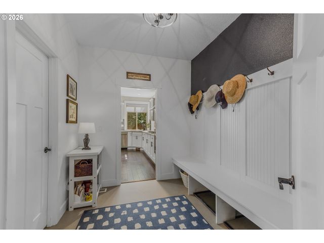3207 Ne 174TH St, Ridgefield, WA 98642
