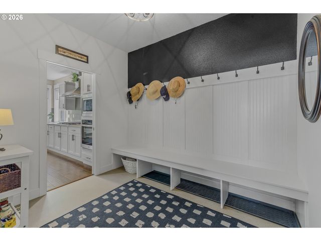 3207 Ne 174TH St, Ridgefield, WA 98642