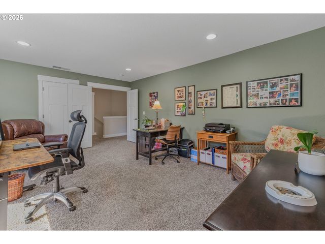 3207 Ne 174TH St, Ridgefield, WA 98642