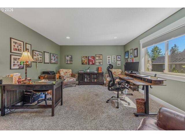 3207 Ne 174TH St, Ridgefield, WA 98642