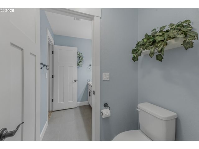 3207 Ne 174TH St, Ridgefield, WA 98642