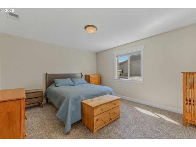 3207 Ne 174TH St, Ridgefield, WA 98642
