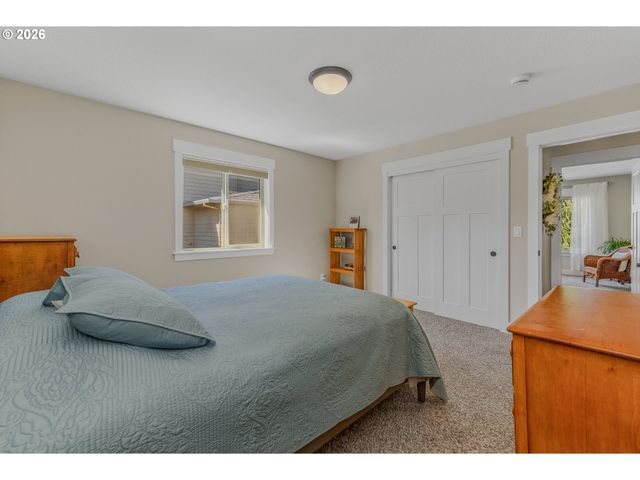 3207 Ne 174TH St, Ridgefield, WA 98642