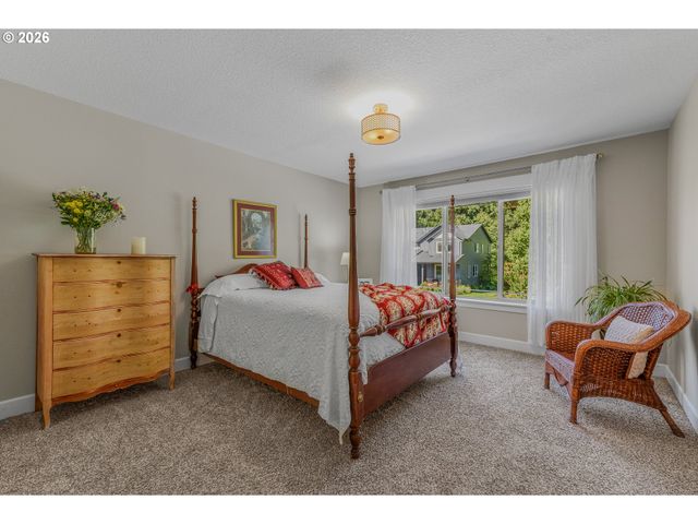 3207 Ne 174TH St, Ridgefield, WA 98642
