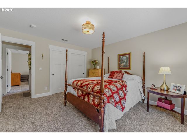 3207 Ne 174TH St, Ridgefield, WA 98642