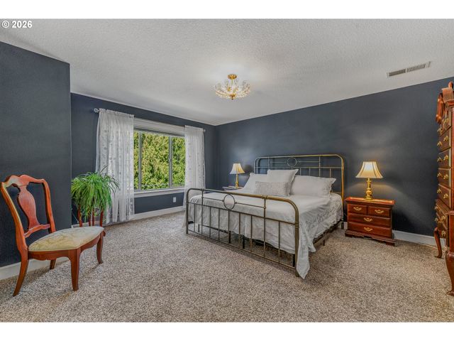 3207 Ne 174TH St, Ridgefield, WA 98642
