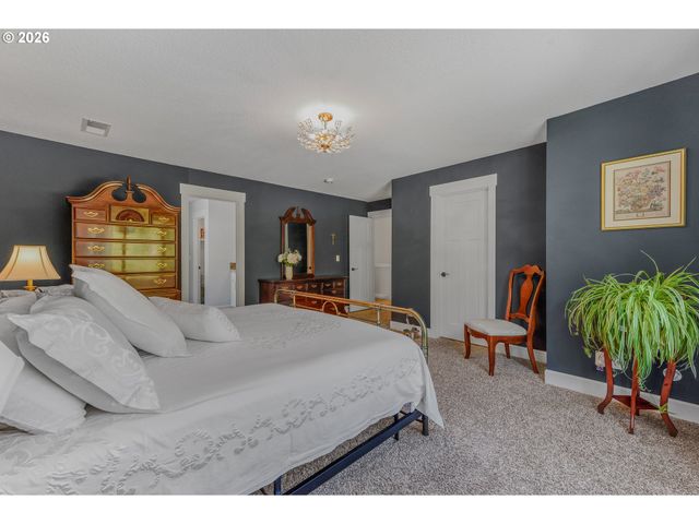 3207 Ne 174TH St, Ridgefield, WA 98642