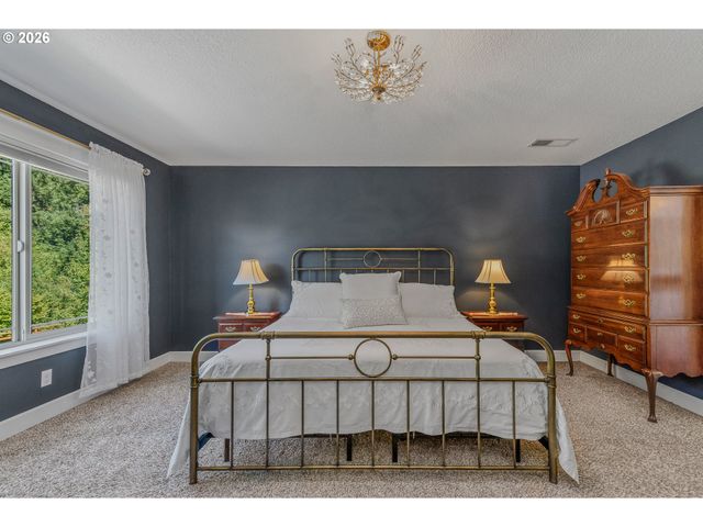 3207 Ne 174TH St, Ridgefield, WA 98642