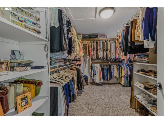 3207 Ne 174TH St, Ridgefield, WA 98642