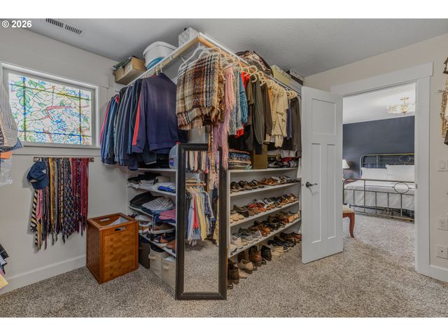 3207 Ne 174TH St, Ridgefield, WA 98642
