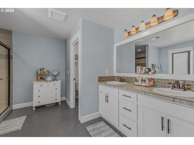 3207 Ne 174TH St, Ridgefield, WA 98642