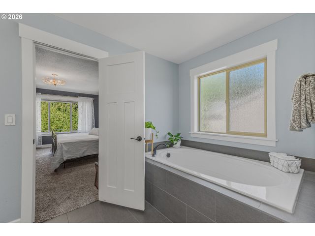 3207 Ne 174TH St, Ridgefield, WA 98642
