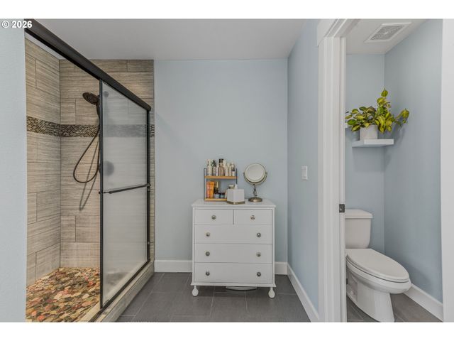 3207 Ne 174TH St, Ridgefield, WA 98642