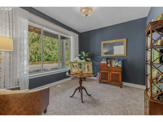 3207 Ne 174TH St, Ridgefield, WA 98642