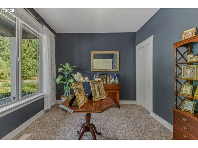 3207 Ne 174TH St, Ridgefield, WA 98642