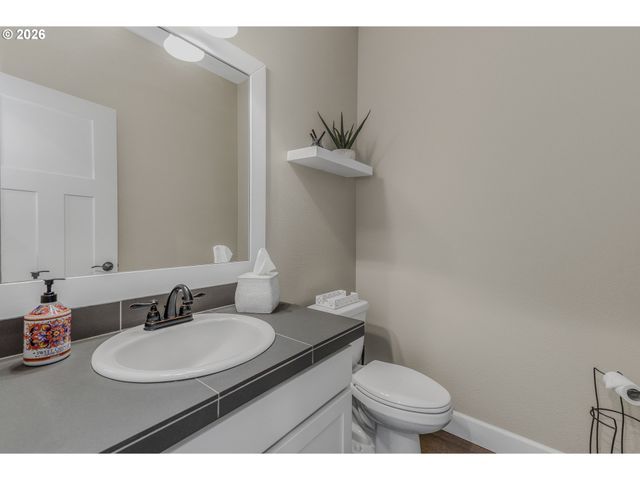 3207 Ne 174TH St, Ridgefield, WA 98642