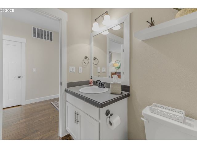 3207 Ne 174TH St, Ridgefield, WA 98642