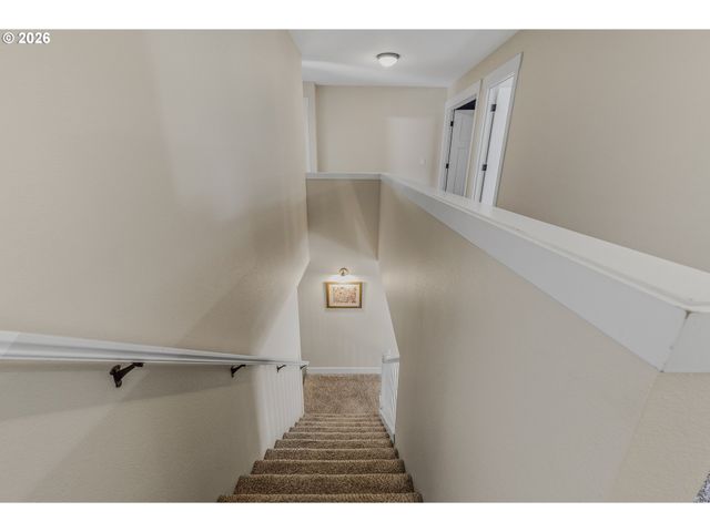 3207 Ne 174TH St, Ridgefield, WA 98642