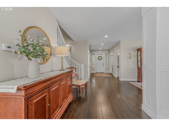 3207 Ne 174TH St, Ridgefield, WA 98642