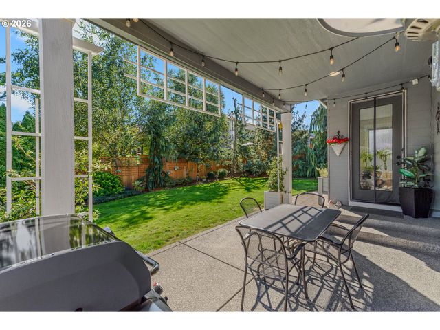 3207 Ne 174TH St, Ridgefield, WA 98642