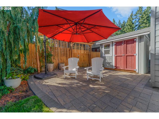 3207 Ne 174TH St, Ridgefield, WA 98642