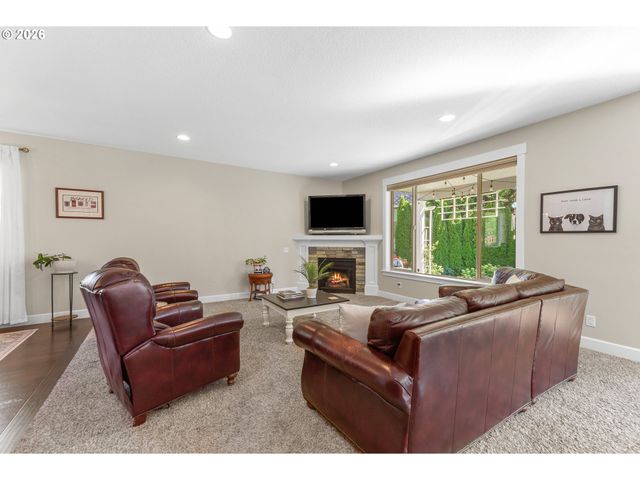 3207 Ne 174TH St, Ridgefield, WA 98642