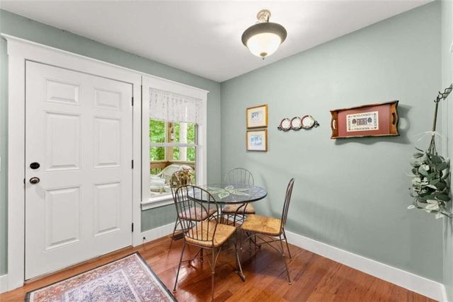336 Wood Street, Cornelia, GA 30531