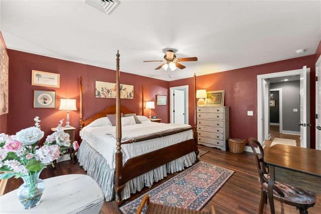 336 Wood Street, Cornelia, GA 30531