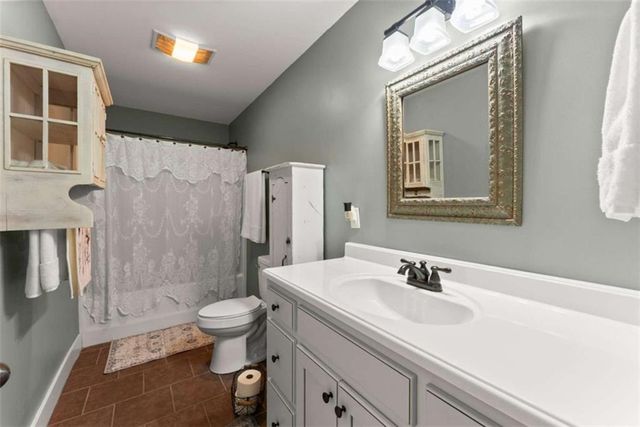 336 Wood Street, Cornelia, GA 30531