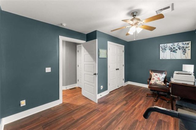 336 Wood Street, Cornelia, GA 30531