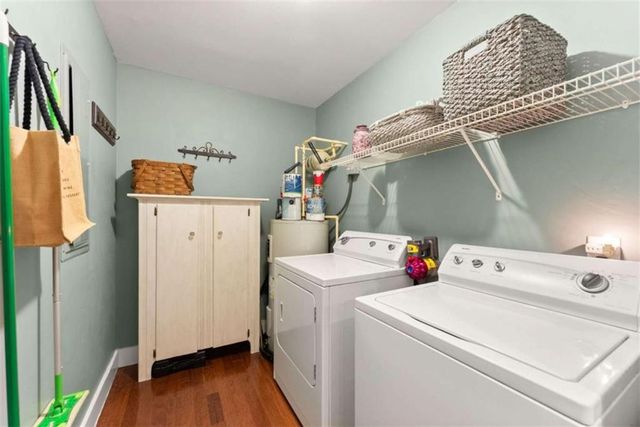 336 Wood Street, Cornelia, GA 30531