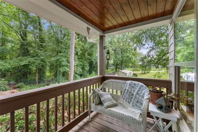 336 Wood Street, Cornelia, GA 30531