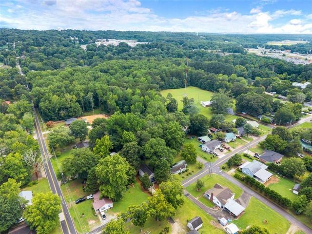 336 Wood Street, Cornelia, GA 30531