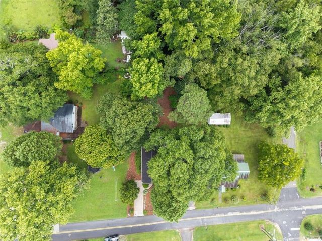 336 Wood Street, Cornelia, GA 30531