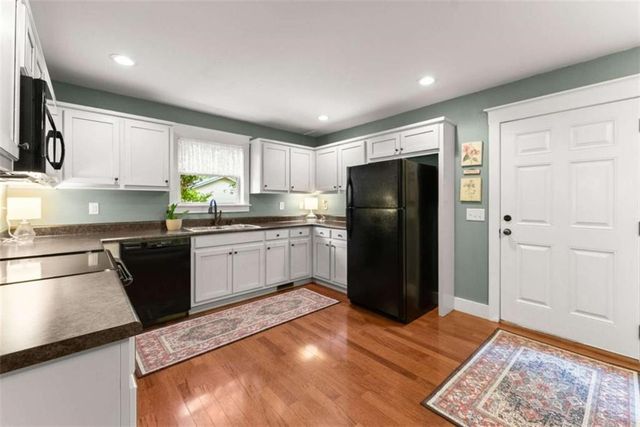 336 Wood Street, Cornelia, GA 30531