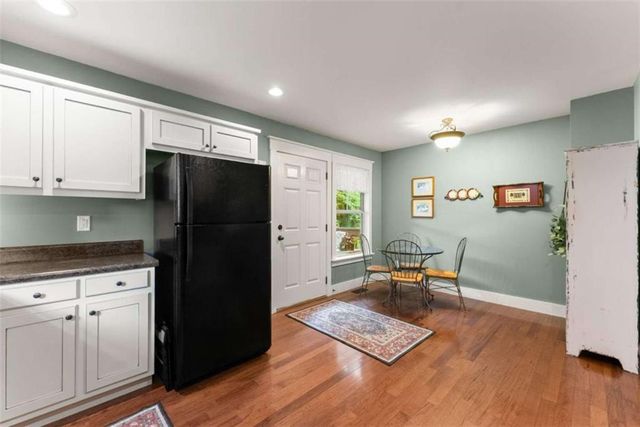 336 Wood Street, Cornelia, GA 30531