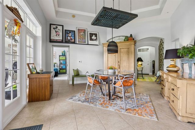 1400 CELEBRATION AVENUE 401, Celebration, FL 34747