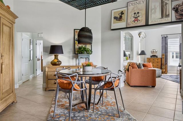 1400 CELEBRATION AVENUE 401, Celebration, FL 34747